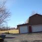 1313 Cedar Knob Rd, Benton, KY 42025 ID:264665