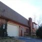 1313 Cedar Knob Rd, Benton, KY 42025 ID:264666