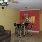 10966 NW 30 PL., Fort Lauderdale, FL 33323 ID:441118