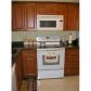 10966 NW 30 PL., Fort Lauderdale, FL 33323 ID:441120