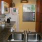 10966 NW 30 PL., Fort Lauderdale, FL 33323 ID:441121