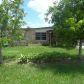 1110 Navajo Ave, Lehigh Acres, FL 33936 ID:559447