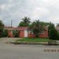 2137 MONROE ST, Hollywood, FL 33020 ID:577008