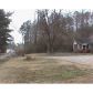 4545 Klondike Road, Lithonia, GA 30038 ID:2617032