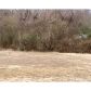 4545 Klondike Road, Lithonia, GA 30038 ID:2617033