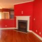 1057 N Village Dr Unit 8, Decatur, GA 30032 ID:40619