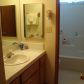 2230 Shadow Canyon Dr, Bullhead City, AZ 86442 ID:5052051