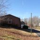 1313 Cedar Knob Rd, Benton, KY 42025 ID:264671