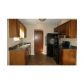 208 Peartree Terrace, Riverdale, GA 30274 ID:2745659