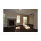 208 Peartree Terrace, Riverdale, GA 30274 ID:2745663