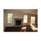 208 Peartree Terrace, Riverdale, GA 30274 ID:2745664