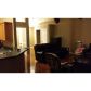 209 Westwind Drive, Ball Ground, GA 30107 ID:4634828