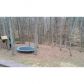 209 Westwind Drive, Ball Ground, GA 30107 ID:5761174