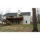 209 Westwind Drive, Ball Ground, GA 30107 ID:5761175