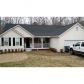 209 Westwind Drive, Ball Ground, GA 30107 ID:5761177