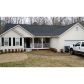 209 Westwind Drive, Ball Ground, GA 30107 ID:4634831