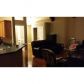 209 Westwind Drive, Ball Ground, GA 30107 ID:5761178