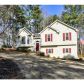 262 Amber Way, Dallas, GA 30157 ID:5652302