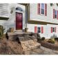 262 Amber Way, Dallas, GA 30157 ID:5652303