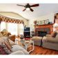 262 Amber Way, Dallas, GA 30157 ID:5652304