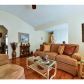 262 Amber Way, Dallas, GA 30157 ID:5652305