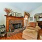 262 Amber Way, Dallas, GA 30157 ID:5652306