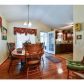 262 Amber Way, Dallas, GA 30157 ID:5652307