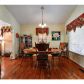 262 Amber Way, Dallas, GA 30157 ID:5652308