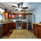 262 Amber Way, Dallas, GA 30157 ID:5652309