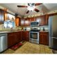 262 Amber Way, Dallas, GA 30157 ID:5652310