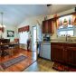 262 Amber Way, Dallas, GA 30157 ID:5652311