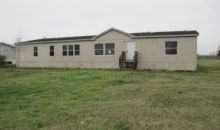 9626 Jeske Rd Needville, TX 77461