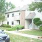 301 Ravens Crest Dr E, Plainsboro, NJ 08536 ID:903111