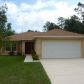 14 Fanshawe Ln, Palm Coast, FL 32137 ID:954981