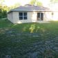 14 Fanshawe Ln, Palm Coast, FL 32137 ID:954982