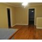 5197 Central Drive, Stone Mountain, GA 30083 ID:2756334