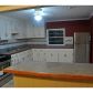 5197 Central Drive, Stone Mountain, GA 30083 ID:2756336