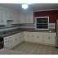 5197 Central Drive, Stone Mountain, GA 30083 ID:2756337