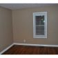 5197 Central Drive, Stone Mountain, GA 30083 ID:2756340