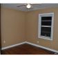 5197 Central Drive, Stone Mountain, GA 30083 ID:2756341