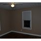 5197 Central Drive, Stone Mountain, GA 30083 ID:2756342