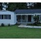 5197 Central Drive, Stone Mountain, GA 30083 ID:2756346