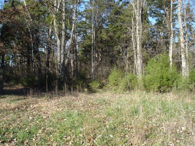 Lot 13 Echo Valley, Auburn, KY 42206