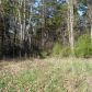 Lot 13 Echo Valley, Auburn, KY 42206 ID:5396818