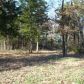 Lot 13 Echo Valley, Auburn, KY 42206 ID:5396819