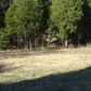 Lot 13 Echo Valley, Auburn, KY 42206 ID:5396820