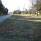 Lot 13 Echo Valley, Auburn, KY 42206 ID:5396821