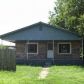 106 East Davis St, Paoli, OK 73074 ID:689658