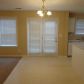 3801 Bogan Mill Road, Buford, GA 30519 ID:5094138