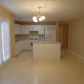 3801 Bogan Mill Road, Buford, GA 30519 ID:5094139